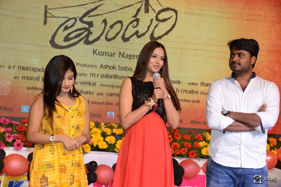 Tuntari-Movie-Audio-Launch